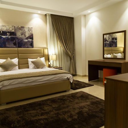 Diamond Land Hotel Madinat Al Ashir min Ramadan Exterior photo